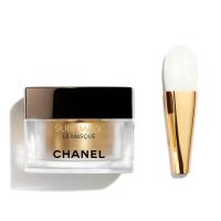 ราคา Chanel Sublimage Le Masque Ultimate Mask: Reinvigorates And Strengthens Jar (1076157)