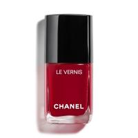 ราคา Chanel Le Vernis น้ำยาทาเล็บ (999513)