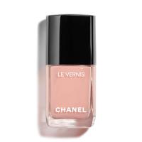 ราคา Chanel Le Vernis น้ำยาทาเล็บ (999497)