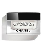 ราคา Chanel Hydra Beauty Camellia Repair Mask มาสก์ (948946)