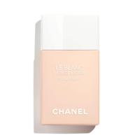 ราคา Chanel Le Blanc La Base Légère Correcting And Perfecting Brightening Makeup Base Long-Lasting Radiance And Comfort Spf 40 / Pa+++ เมคอัพเบส (1033541)