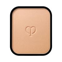 ราคา แป้งผสมรองพื้น Clé De Peau Beauté Radiant Powder Foundation (Refill) – สี O10 (1061608)