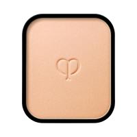 ราคา แป้งผสมรองพื้น Clé De Peau Beauté Radiant Powder Foundation (Refill) – สี I10 (1061607)