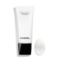 ราคา Chanel Hydra Beauty Masque De Nuit Au Camélia Hydrating Oxygenating Overnight Mask (818218)