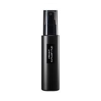 ราคา เซ็ตติ้งสเปรย์ Shu Uemura Unlimited Mattifying Makeup Fix Mist (981677)