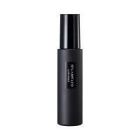 ราคา เซ็ตติ้งสเปรย์ Shu Uemura Unlimited Lasting Makeup Fix Mist (970831)