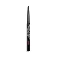 ราคา Chanel Stylo Yeux Waterproof อายไลเนอร์ (948981)
