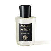 ราคา น้ำหอม Acqua Di Parma Osmanthus Edp - 100 มล. (961161)