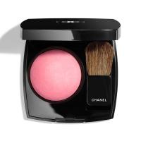 ราคา Chanel Joues Contraste บลัชออนแบบแป้ง (312726)
