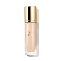 ราคา รองพื้น Guerlain Parure Gold Skin Fluid Foundation – สี 0N (972614)