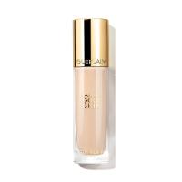 ราคา รองพื้น Guerlain Parure Gold Skin Fluid Foundation – สี 2N (972617)