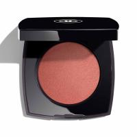ราคา Chanel Joues Contraste Intense บลัชออนเนื้อครีมฟินิชแป้ง (1057822)