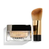 ราคา Chanel Sublimage Le Teint รองพื้น (711099)