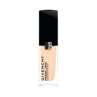 ราคา รองพื้น Givenchy Prisme Libre Glow Serum Foundation – สี 1N (1079895)