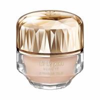 ราคา รองพื้น Clé De Peau Beauté The Foundation – สี O10 (1035666)