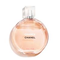 ราคา Chanel Chance Eau Vive Eau De Toilette (700804)