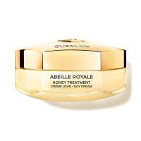 ราคา Guerlain Abeille Royale Honey Treatment Day Cream (1017717)