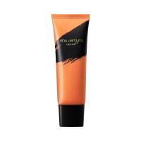 ราคา คลีนซิ่งโฟม Shu Uemura Ultime8∞ Sublime Tsubaki Cleansing Foam - 125 มล. (1020412)