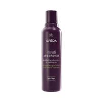 ราคา แชมพู Aveda Invati Ultra Advanced™ Exfoliating Shampoo Light 200 มล. (1059527)