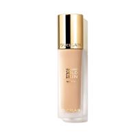 ราคา รองพื้น Guerlain Parure Gold Skin Matte Fluid Foundation – สี 3N (1005221)