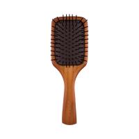 ราคา แปรงหวีผม Aveda Wooden Mini Paddle Brush (870965)