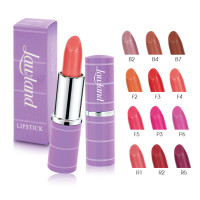 ราคา LAWLAND ลอแลนด์ ลิปสติก