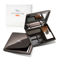 ราคา TELLME เท็ลมี อาย & บลัช เคส