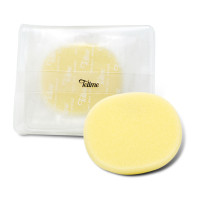 ราคา TELLME เท็ลมี สปองค์ อี (ฟองน้ำทรงกลม)