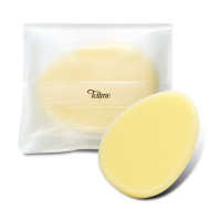 ราคา TELLME เท็ลมี สปองค์ วาย (ฟองน้ำรูปไข่)