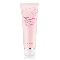 ราคา TELLME เท็ลมี โฟมมิ่ง เคล็นเซอร์
