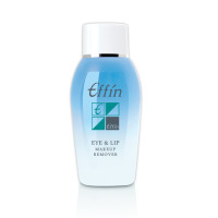 ราคา EFFIN เอฟฟิน อาย&ลิป เมคอัพ รีมูฟเวอร์
