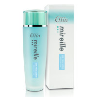 ราคา EFFIN โลชั่น ทำความสะอาดผิวหน้า เอฟฟิน มิเรล สกิน เฟรช โลชั่น