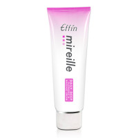 ราคา EFFIN มิเรล เดลี่ ดีพ เคล็นซิ่ง แอนด์ มาสซาจ ครีม