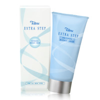 ราคา TELLME เท็ลมี เอ็กซ์ตร้า สเต็ป ไวท์เทนนิ่ง มาสซาจ ครีม
