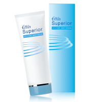 ราคา EFFIN เอฟฟิน ซูพีเรีย มอยส์เจอร์ บอดี้ ครีม