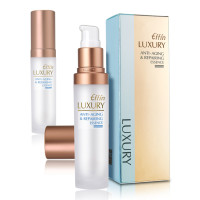 ราคา EFFIN เอฟฟิน ลักซูรี่ แอนตี้-เอจจิ้ง & รีแพร์ริ่ง เอสเซ้นซ์