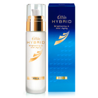 ราคา EFFIN เอฟฟิน ไฮบริด มิลค์ เอส