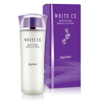 ราคา LAWLAND ลอแลนด์ ไวท์ ซีอี มอยส์เจอร์ อีมัลโลชั่น