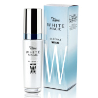 ราคา TELLME เท็ลมี ไวท์ เมจิค เอสเซ้นซ์