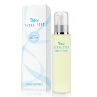 ราคา TELLME เท็ลมี เอ็กซ์ตร้า สเต็ป เลมอน อีมัลโลชั่น