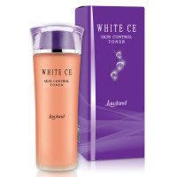 ราคา LAWLAND ลอแลนด์ ไวท์ ซีอี สกิน คอนโทรล โทนเนอร์