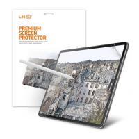 ราคา ฟิล์มกระดาษ LAB.C iPad Pro 13" (2024) Sketch Film