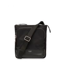 ราคา กระเป๋า KNOMO CARRINGTON, 10” Utility X-Body