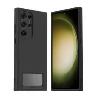 ราคา เคส ARAREE Galaxy S23 Ultra Air Slot