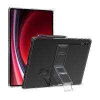 ราคา เคส ARAREE Galaxy Tab S9 Ultra Flexield SP