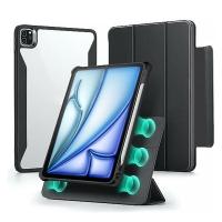 ราคา เคส ARAREE iPad Air 6 11" (2024) Hifolio