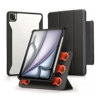 ราคา เคส ARAREE iPad Air 6 13" (2024) Hifolio