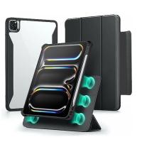 ราคา เคส ARAREE iPad Pro 11&quot; (2024) Hifolio