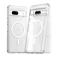 ราคา เคส ARAREE Pixel 7A Duple M