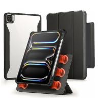 ราคา เคส ARAREE iPad Pro 13" (2024) Hifolio